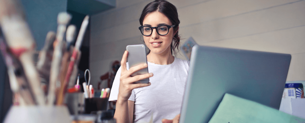 کیت وسترن بلات | کیت های فلوسایتومتری